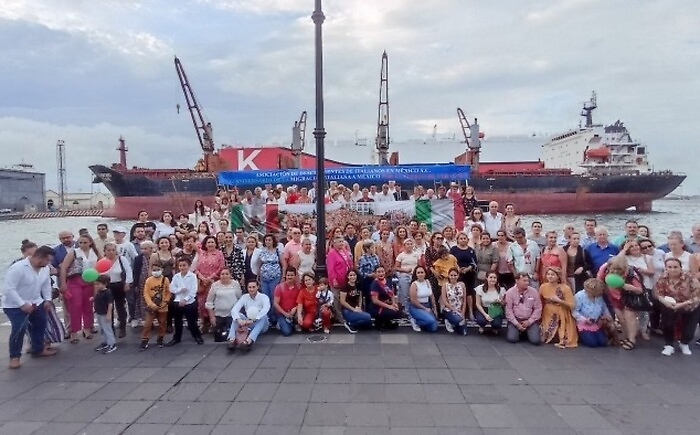 2023-02-16_116495947_1676579832151