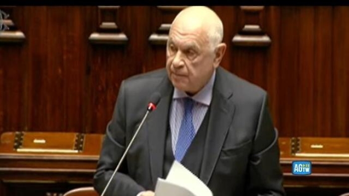 3c320d4e-ad58-11ed-a7b5-a0a1736d7fb9_1676538173218