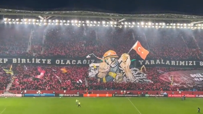 cf7bfd04-ae2e-11ed-be01-4ad1caac0110_1676580702947