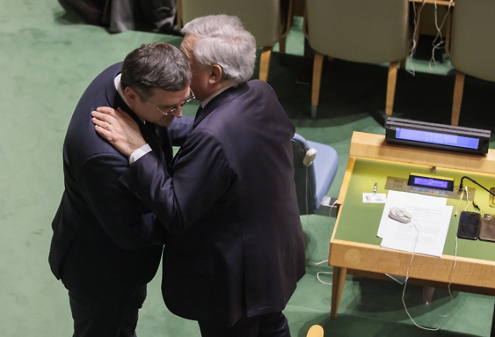 1677122102_9dda3a7eca4cac50ec7c