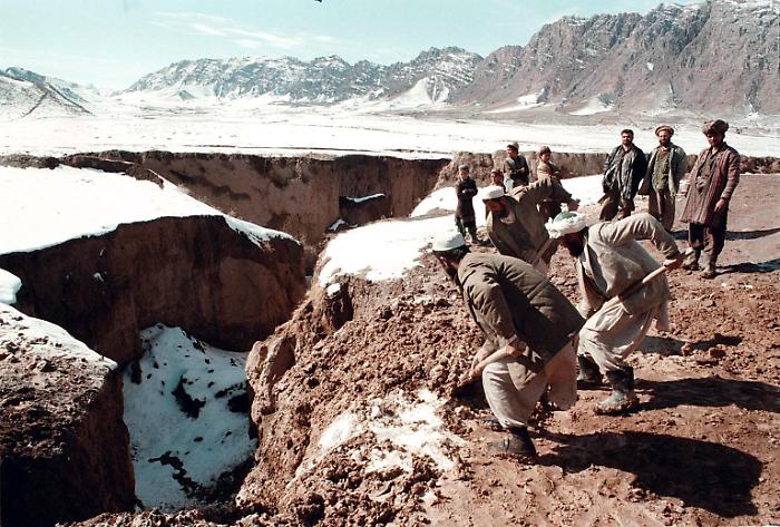 1677122702_494bec0ff104b97daf34