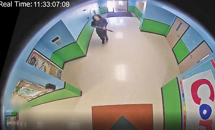 1677123302_4a184c03218d7422c2c8