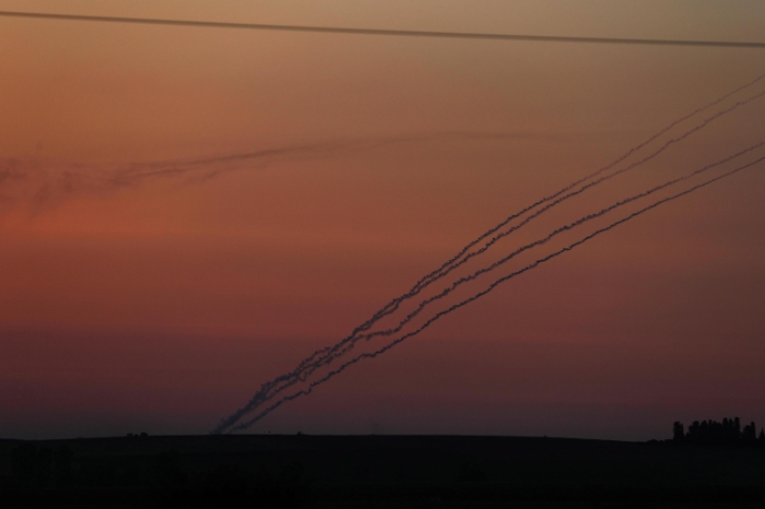 1677123602_644ad9d20bd46b154539