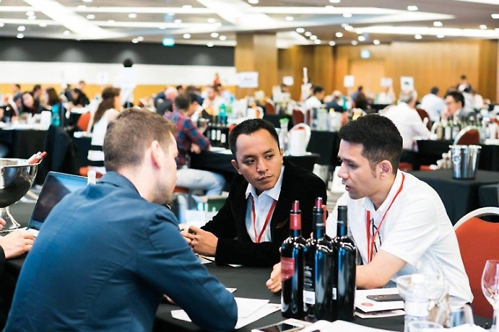 1677123902_d9eea59d79ebe6f70f06