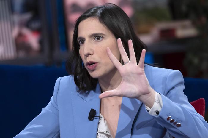 1677133502_c3b65d98070720e8b032