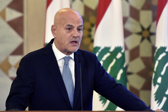 1677135307_c7b69ffd1f8821c291d4