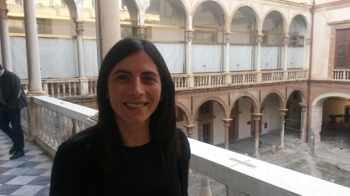 1677141302_20357524be258e5cf888