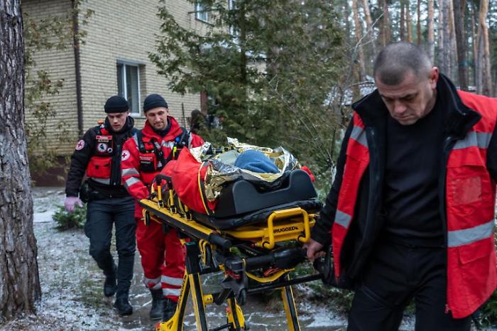 1677141602_c8e3808cf760e569ce97