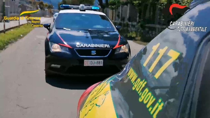 1677142502_74d6b090627f6f023036