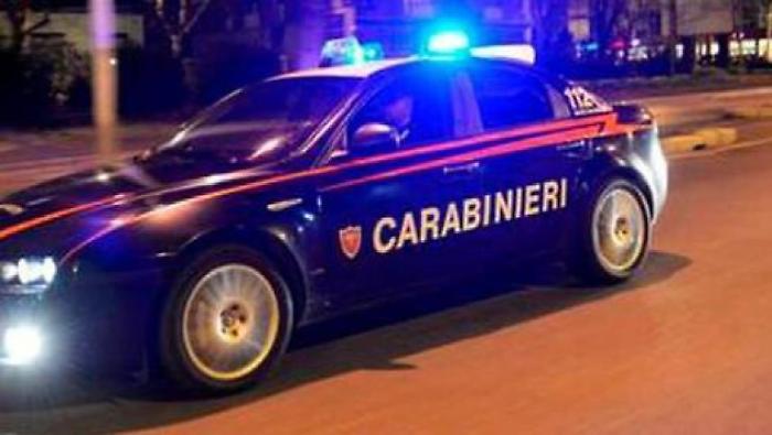 1677143102_9a97af422ea4165a44bc