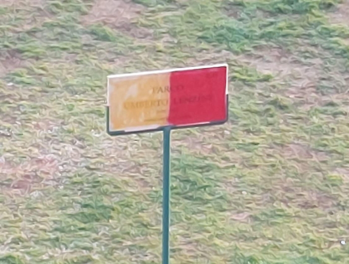 1677143106_ecb2ed20c473f7aeb305