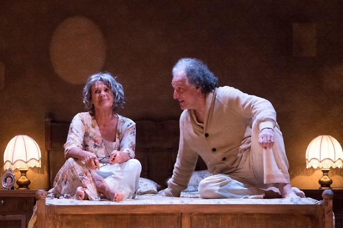 1677143702_5d01e53420d7b5683773