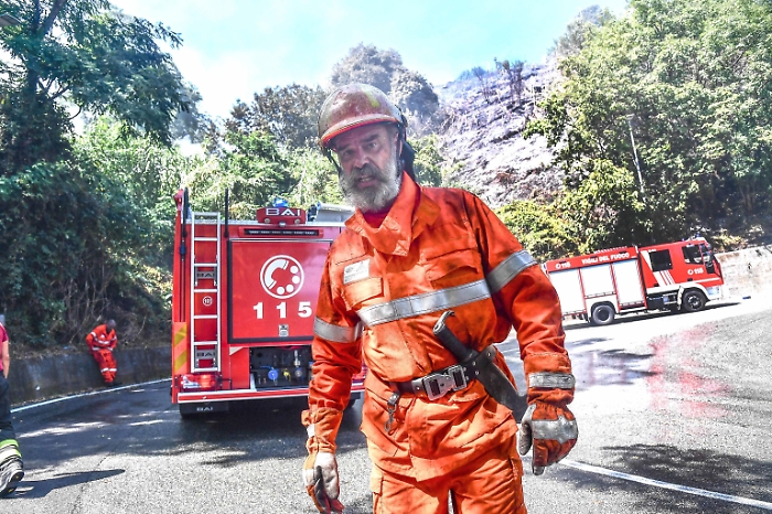 1677144002_5c3ebb15ab507994207a