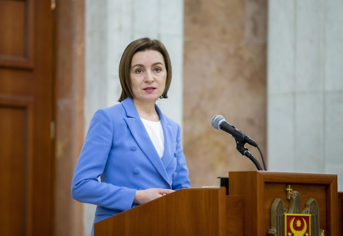 1677145206_54fd76f004343d186c45