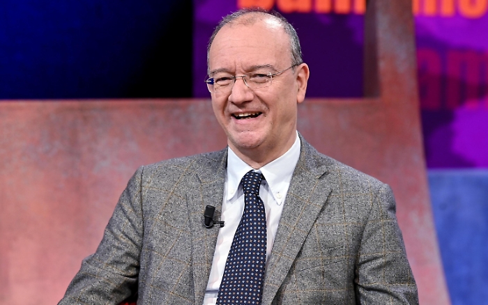 1677145211_42dc48982cfd5d7cc94a