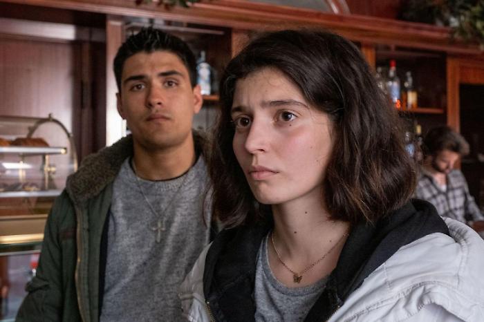 1677146102_1a1035f62e6927eefdab