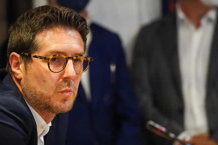 1677147012_4e88f6d4e9075de5b711