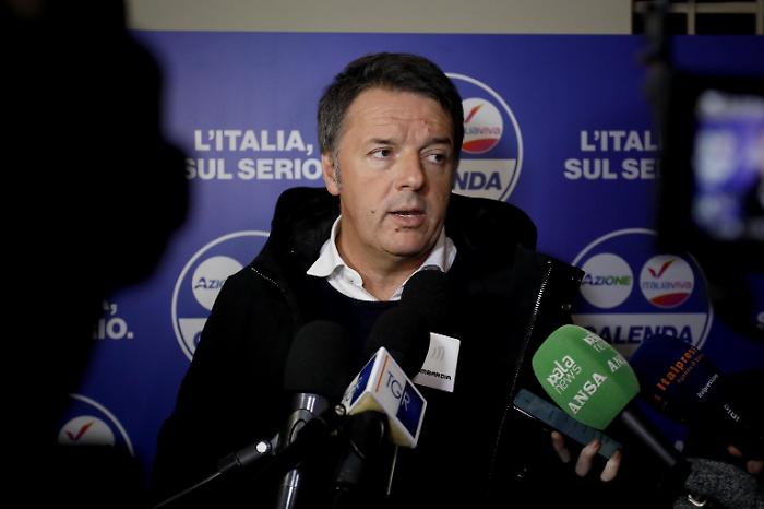 1677147902_0c22c1556da87d50be9a