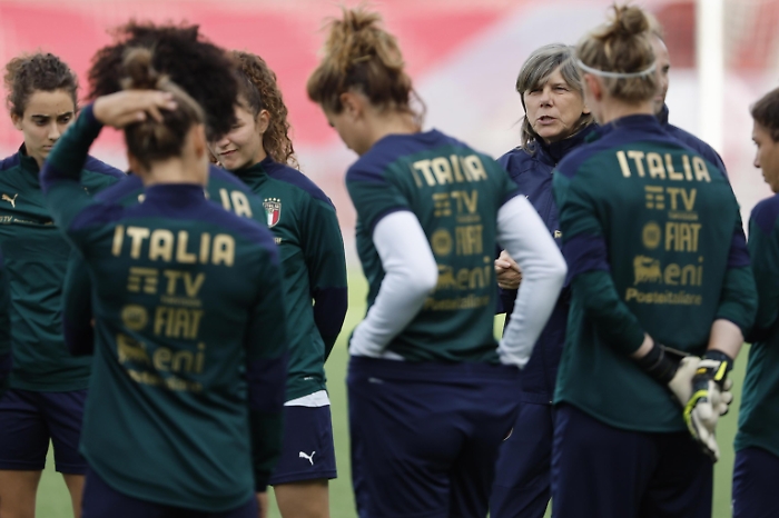 1677148502_fff489abc1052770afdf