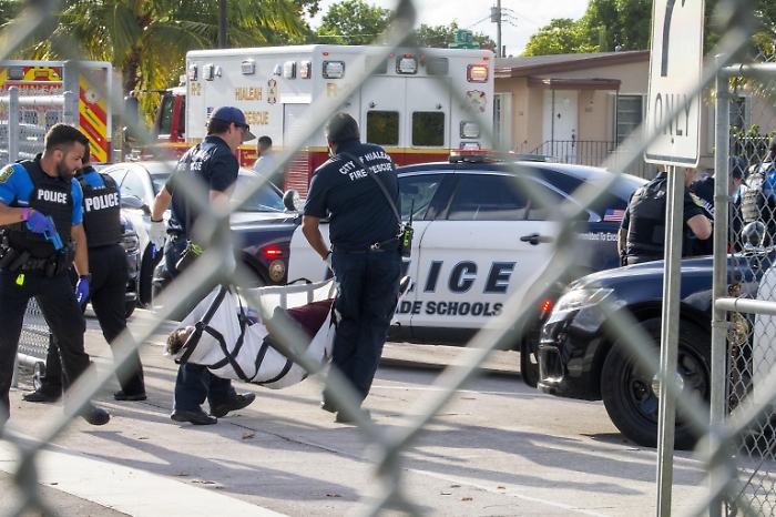 1677148807_e055f1c19594590cfa3c