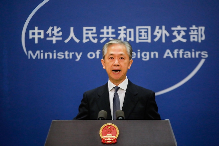 1677149107_c3c5abfb5397c3a5c3c4