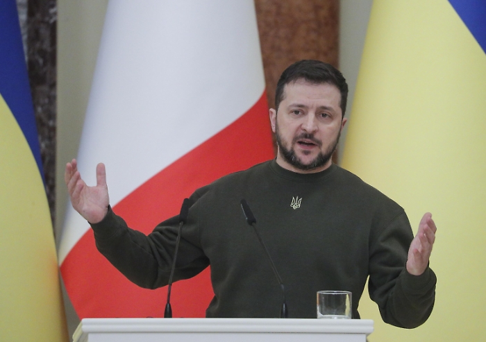 1677149112_02b24b763a38bb5d802e