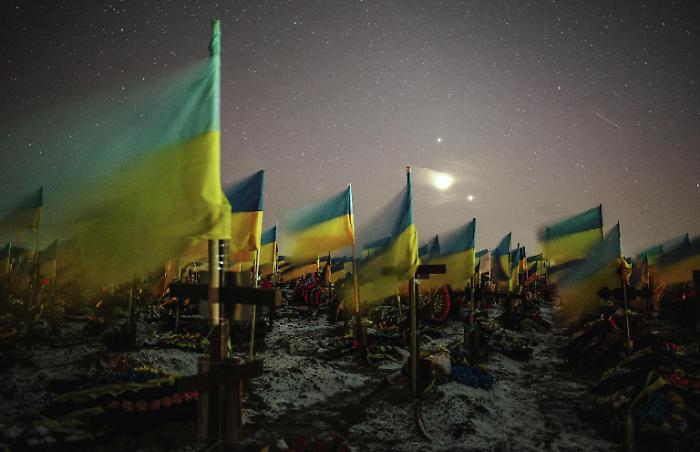 1677149121_8a1ba5b2db79e58cee63