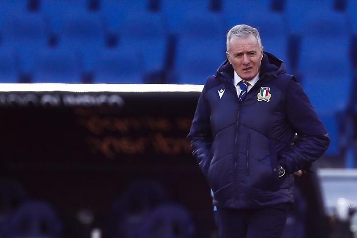 1677149407_23564b7bb86848b85457