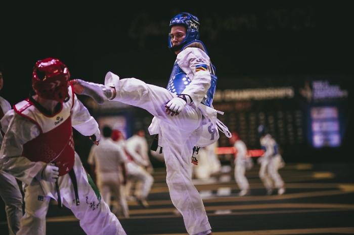 1677149421_3fa346af36c262ac46f8