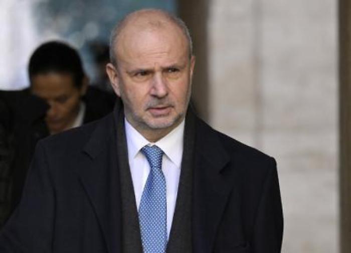 1677151802_24bc7b854397d7d198ef