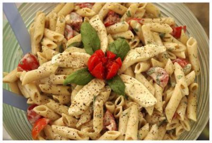 1677153002_1c66f342e6749c070ac4