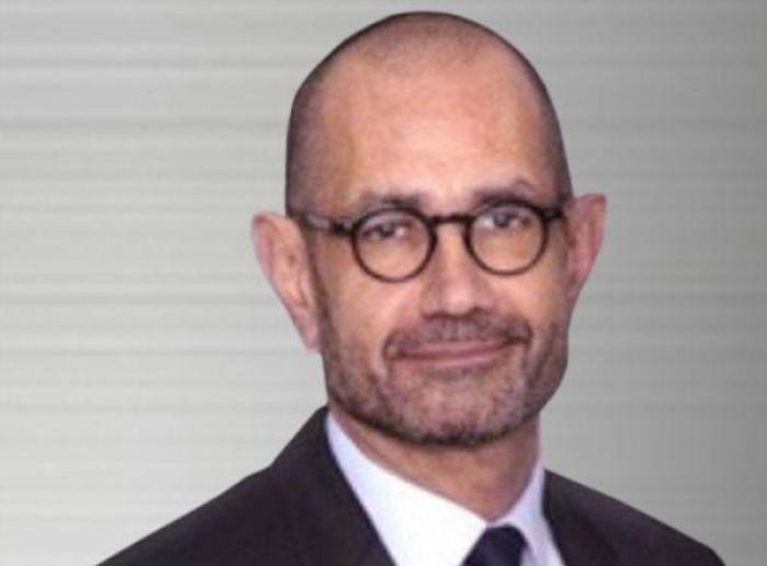 1677153197_a08447184f7470e78eaf