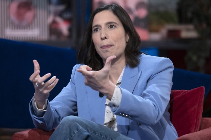 1677153302_957cbb81cbc193e8bf91