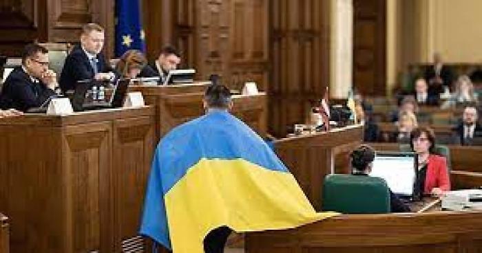 1677153906_02a5c28fb0777b159249