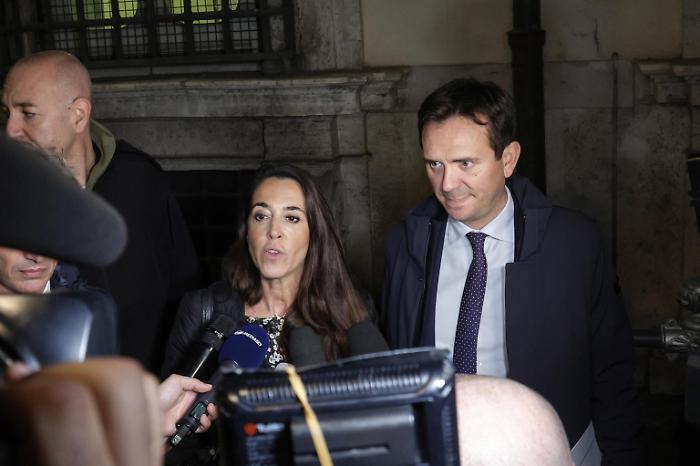 1677153915_0ace3bf92e001abae0e8