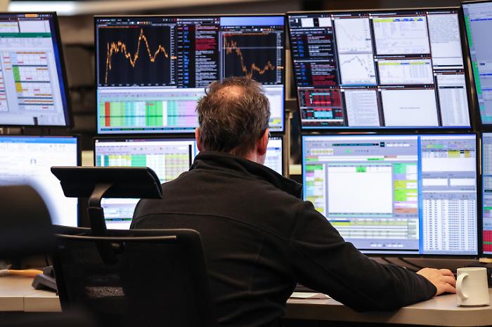 1677153920_d2f6cef4951910fe8bdc