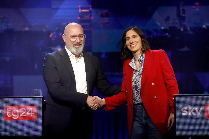 1677153925_51bed2b043e5cf581d69