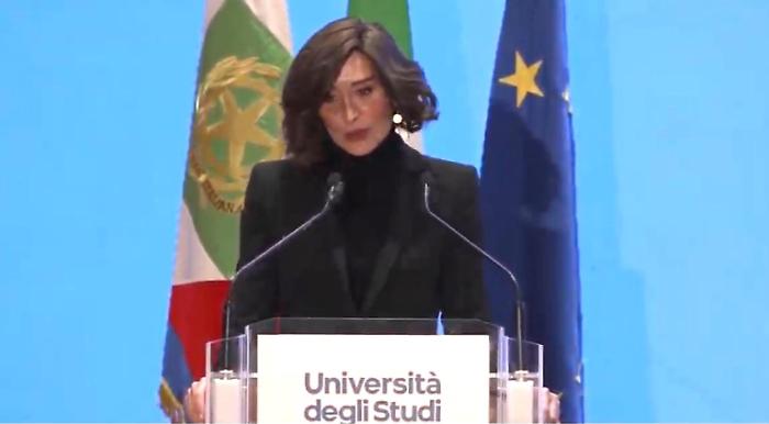 1677153930_b0d066944ced1f90e0b7