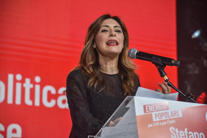 1677154203_ff9b13e556903250eab1