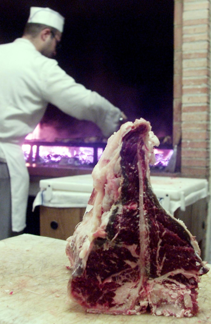 1677154806_387b4b69fcefa532b1fa