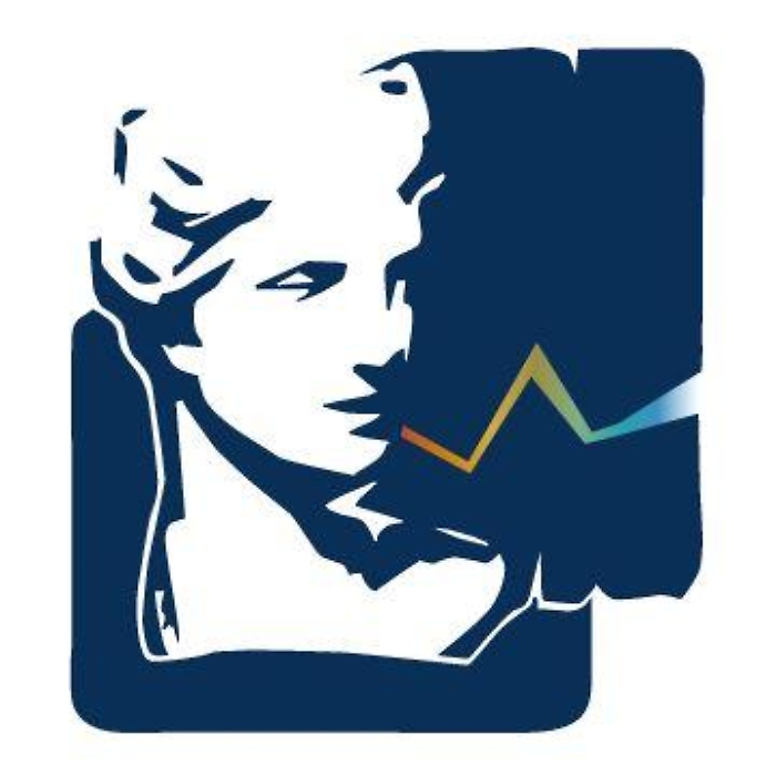 1677155225_8f20216d06e09fc7b807