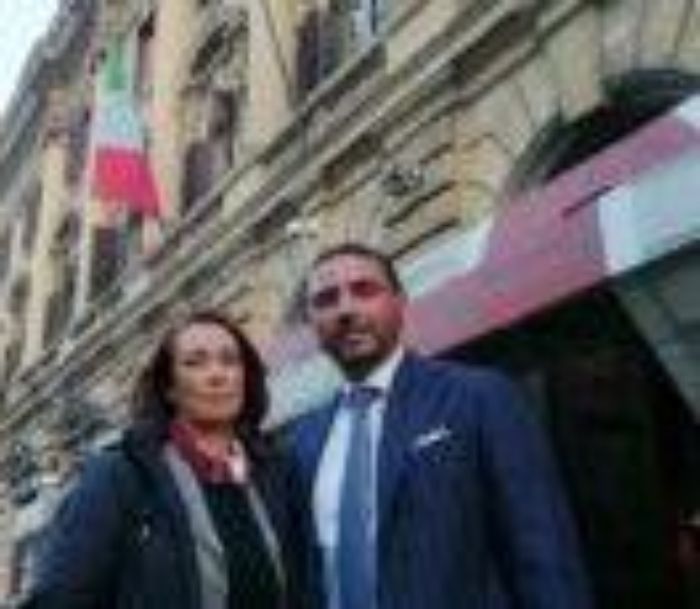 1677155402_a43a1a01a92d81579e52