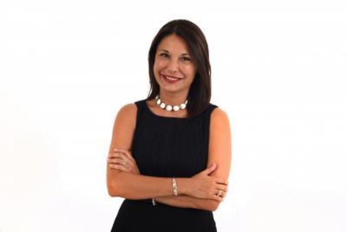 1677155701_76c258ba690d68e83cb3