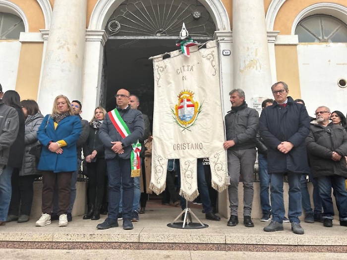 1677155707_ed5cdb86cebae255c3a9