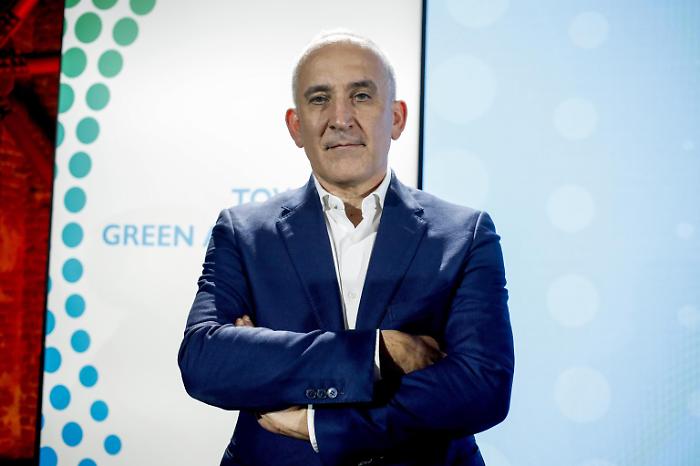 1677156902_8359419289a648192292