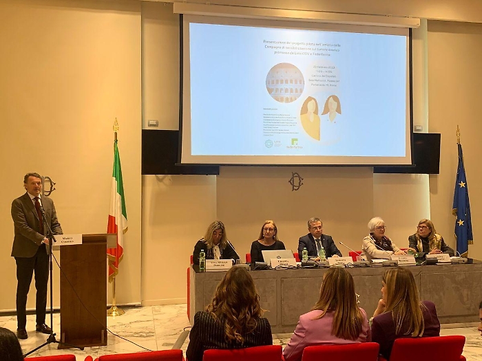 1677158461_7718e4e5bb89ed460e63