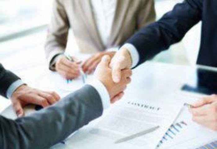 1677159301_3458f7eb80bf959ec0bf