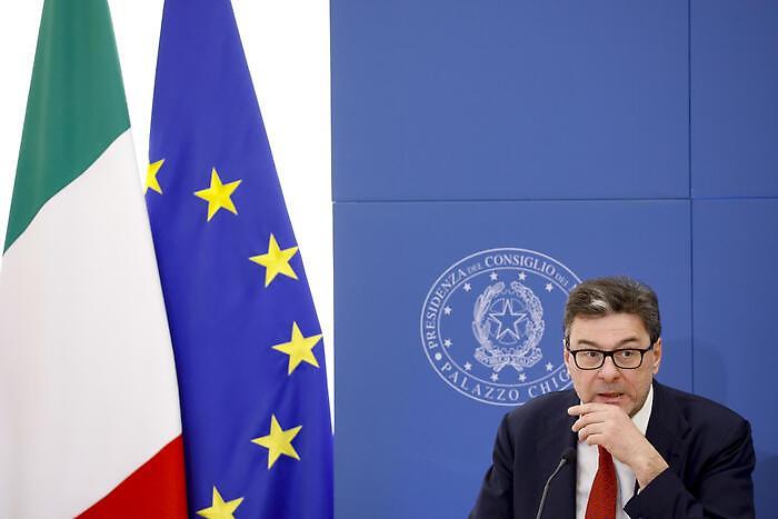 1677159615_ce9daa6ad179f4cab333