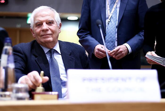 1677159619_299b225456fafae12c6b