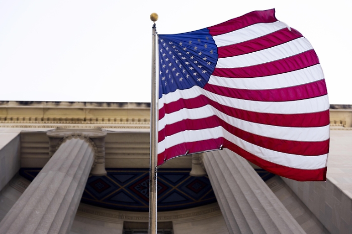 1677160510_94639fd6c01b4fccd37e